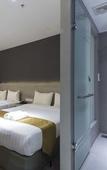Туры в отель Hotel 99 - Kelana Jaya Туры в отель Hotel 99 - Kelana Jaya