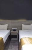 Туры в отель Hotel 99 - Kelana Jaya Туры в отель Hotel 99 - Kelana Jaya