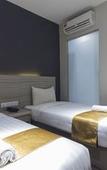 Туры в отель Hotel 99 - Kelana Jaya Туры в отель Hotel 99 - Kelana Jaya