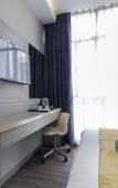 Туры в отель Hotel 99 - Kelana Jaya Туры в отель Hotel 99 - Kelana Jaya