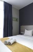 Туры в отель Hotel 99 - Kelana Jaya Туры в отель Hotel 99 - Kelana Jaya