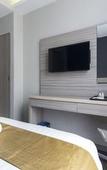 Туры в отель Hotel 99 - Kelana Jaya Туры в отель Hotel 99 - Kelana Jaya