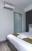Туры в отель Hotel 99 - Kelana Jaya Туры в отель Hotel 99 - Kelana Jaya