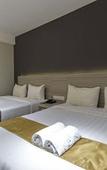 Туры в отель Hotel 99 - Kelana Jaya Туры в отель Hotel 99 - Kelana Jaya