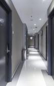 Туры в отель Hotel 99 - Kelana Jaya Туры в отель Hotel 99 - Kelana Jaya