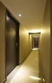 Туры в отель Hotel 99 - Kelana Jaya Туры в отель Hotel 99 - Kelana Jaya