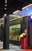 Туры в отель Hotel 99 - Kelana Jaya Туры в отель Hotel 99 - Kelana Jaya