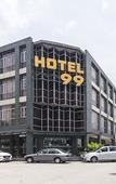 Туры в отель Hotel 99 - Kelana Jaya Туры в отель Hotel 99 - Kelana Jaya