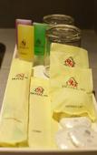 Туры в отель Hotel 99 - Kelana Jaya Туры в отель Hotel 99 - Kelana Jaya