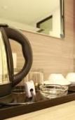 Туры в отель Hotel 99 - Kelana Jaya Туры в отель Hotel 99 - Kelana Jaya
