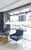 Туры в отель Hotel 99 - Kelana Jaya Туры в отель Hotel 99 - Kelana Jaya