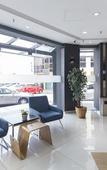 Туры в отель Hotel 99 - Kelana Jaya Туры в отель Hotel 99 - Kelana Jaya