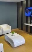 Туры в отель Hotel 99 - Kelana Jaya Туры в отель Hotel 99 - Kelana Jaya