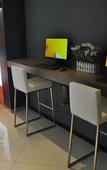 Туры в отель Hotel 99 - Kelana Jaya Туры в отель Hotel 99 - Kelana Jaya