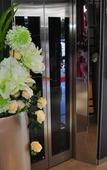 Туры в отель Hotel 99 - Kelana Jaya Туры в отель Hotel 99 - Kelana Jaya