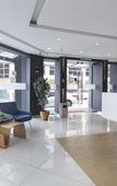 Туры в отель Hotel 99 - Kelana Jaya Туры в отель Hotel 99 - Kelana Jaya