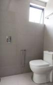 Туры в отель Hotel 99 - Kelana Jaya Туры в отель Hotel 99 - Kelana Jaya