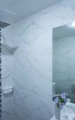 Туры в отель DK Hotel Туры в отель DK Hotel