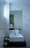 Туры в отель DK Hotel Туры в отель DK Hotel