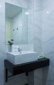 Туры в отель DK Hotel Туры в отель DK Hotel