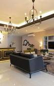 Туры в отель DK Hotel Туры в отель DK Hotel