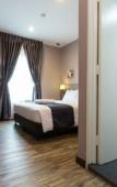 Туры в отель DK Hotel Туры в отель DK Hotel
