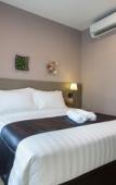 Туры в отель DK Hotel Туры в отель DK Hotel
