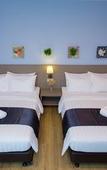 Туры в отель DK Hotel Туры в отель DK Hotel