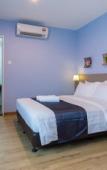 Туры в отель DK Hotel Туры в отель DK Hotel