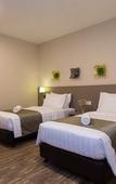 Туры в отель DK Hotel Туры в отель DK Hotel
