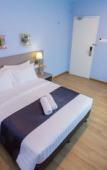 Туры в отель DK Hotel Туры в отель DK Hotel