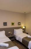 Туры в отель DK Hotel Туры в отель DK Hotel