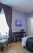 Туры в отель DK Hotel Туры в отель DK Hotel