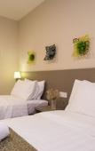 Туры в отель DK Hotel Туры в отель DK Hotel