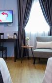 Туры в отель DK Hotel Туры в отель DK Hotel