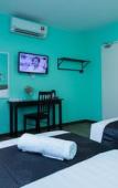 Туры в отель DK Hotel Туры в отель DK Hotel