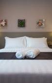 Туры в отель DK Hotel Туры в отель DK Hotel