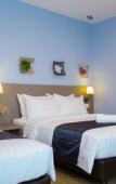 Туры в отель DK Hotel Туры в отель DK Hotel