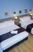 Туры в отель DK Hotel Туры в отель DK Hotel