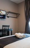Туры в отель DK Hotel Туры в отель DK Hotel