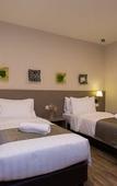 Туры в отель DK Hotel Туры в отель DK Hotel