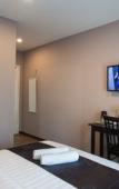 Туры в отель DK Hotel Туры в отель DK Hotel