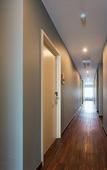 Туры в отель DK Hotel Туры в отель DK Hotel
