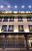 Туры в отель DK Hotel Туры в отель DK Hotel