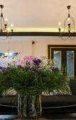 Туры в отель DK Hotel Туры в отель DK Hotel