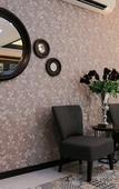 Туры в отель DK Hotel Туры в отель DK Hotel