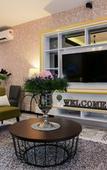 Туры в отель DK Hotel Туры в отель DK Hotel
