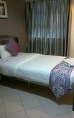 Туры в отель OYO 89874 Gs Golden Star Hotel Туры в отель OYO 89874 Gs Golden Star Hotel
