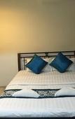 Туры в отель OYO 89874 Gs Golden Star Hotel Туры в отель OYO 89874 Gs Golden Star Hotel