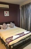 Туры в отель OYO 89874 Gs Golden Star Hotel Туры в отель OYO 89874 Gs Golden Star Hotel